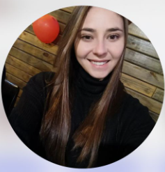 Depoimento Letícia Marques Huk
