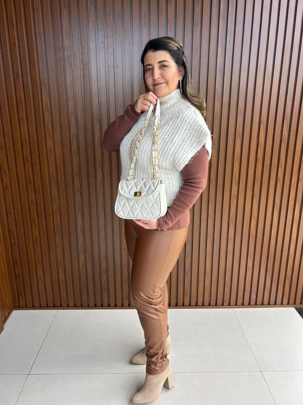 Conheça a Karina Kopp