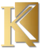 Karina Kopp Logo sem fundo