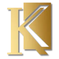 Karina Kopp Logo sem fundo
