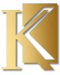 Karina Kopp Logo sem fundo